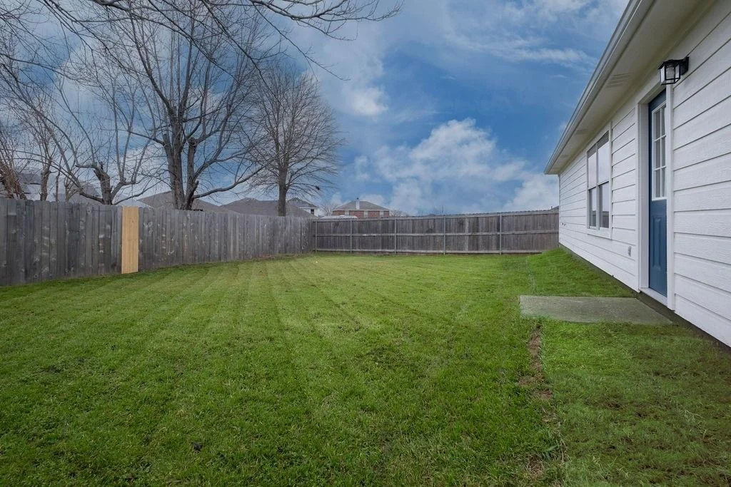 Photo of 135 Jackson Drive