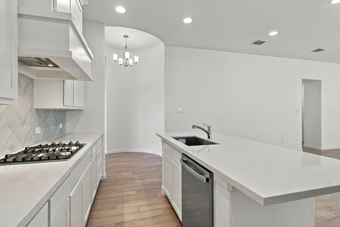 Photo of 9336 Buckeye Bend