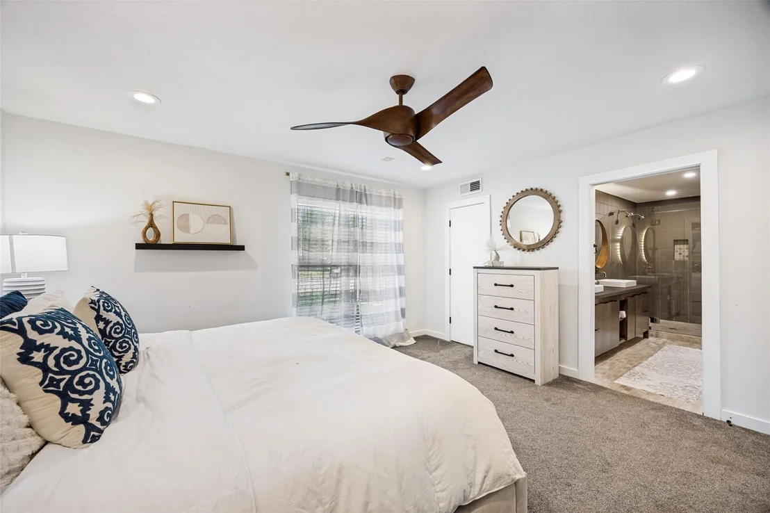 Photo of 3151 Merrell Road