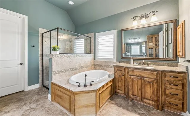 Photo of 630 Abbey Lane