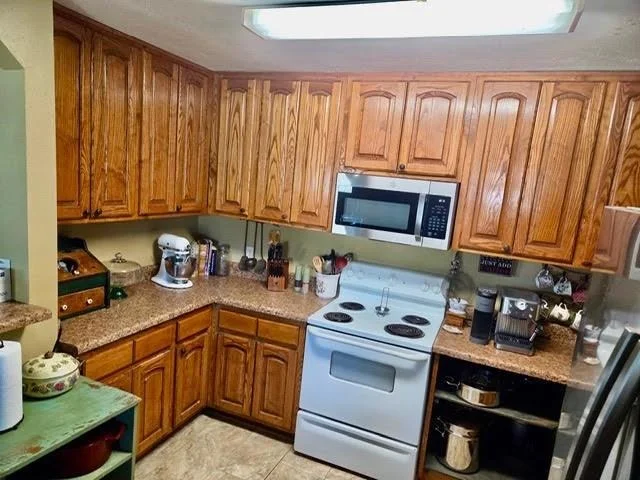 Photo of 7933 Tumbleweed Trail