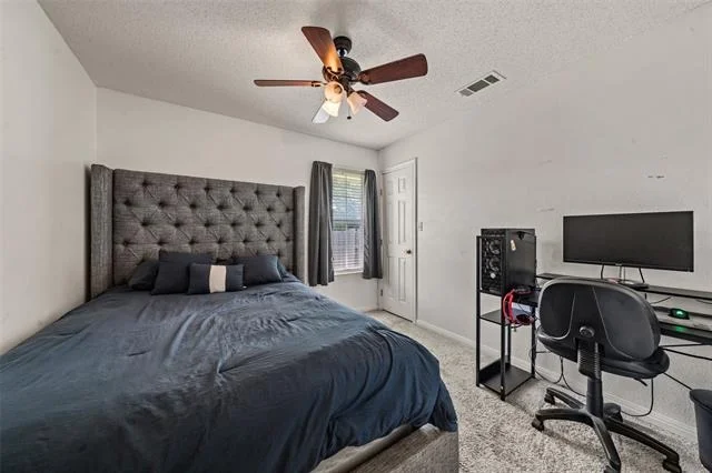 Photo of 104 W Jade Drive