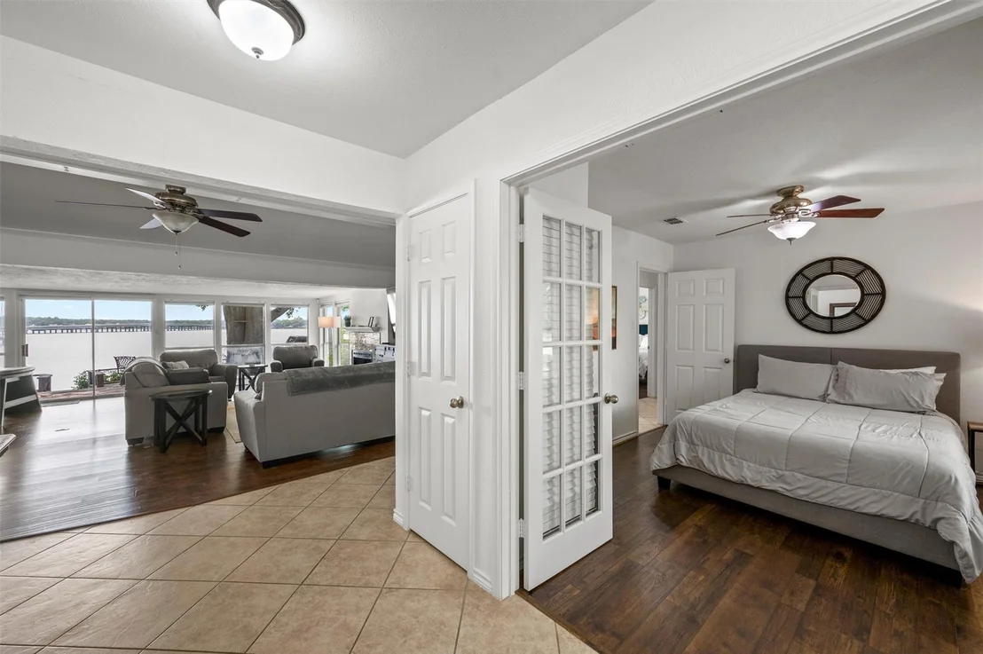 Photo of 211 Lake Front Drive