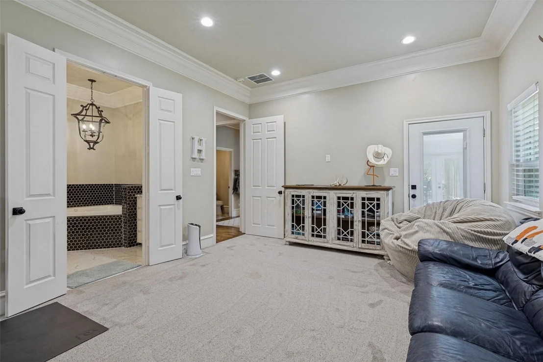 Photo of 1148 County Road 1591