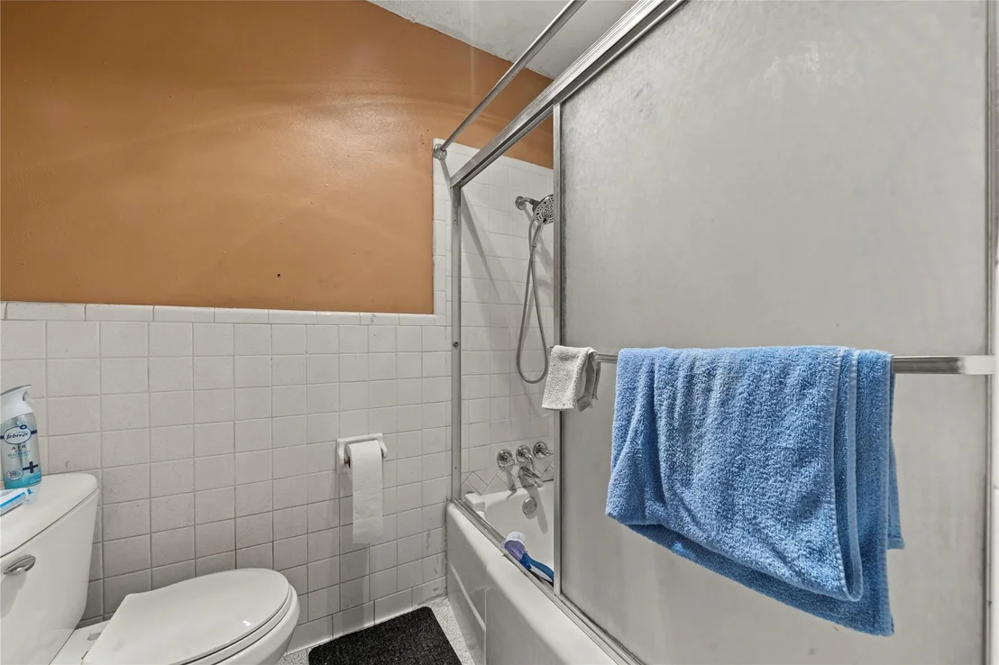 Photo of 1815 Mahalia Drive