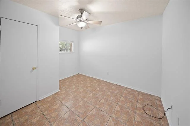 Photo of 230 County Road 2302