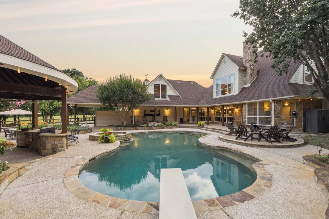 Photo of 4879 Geren Trail