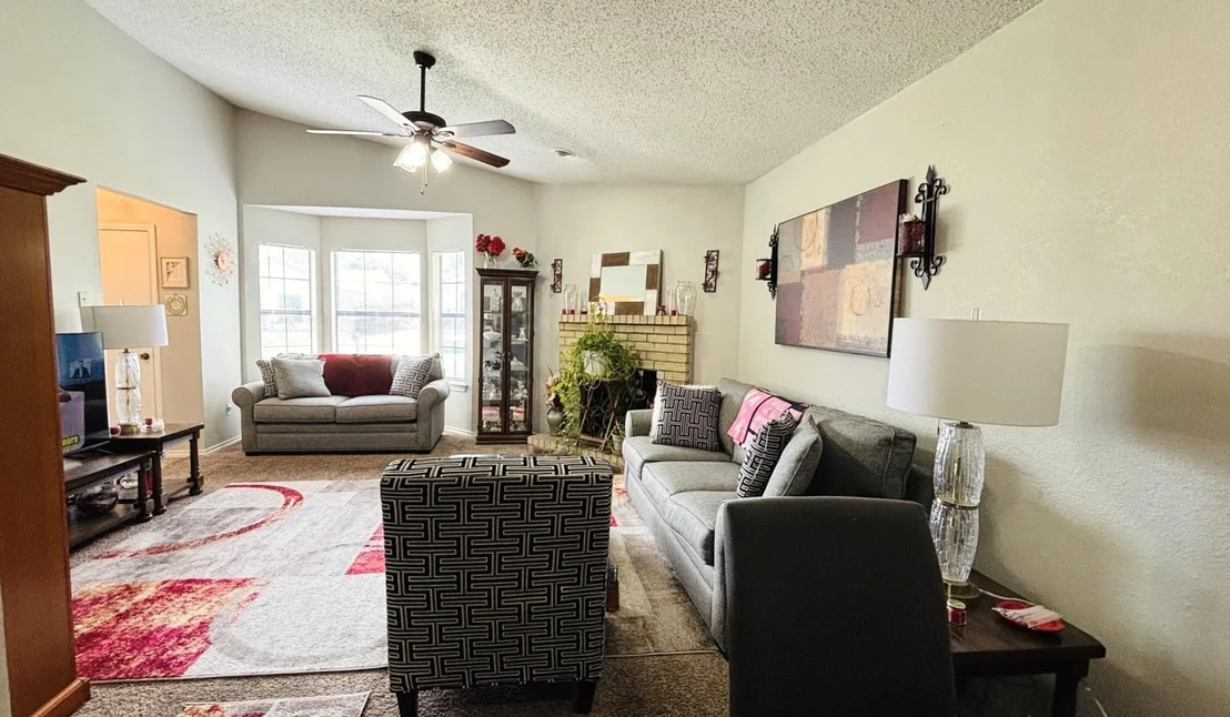 Photo of 1405 High Plains Drive