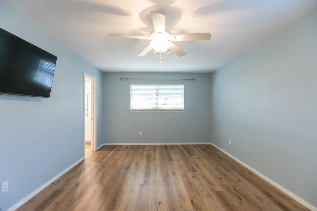 Photo of 4649 Carrie Ann Lane