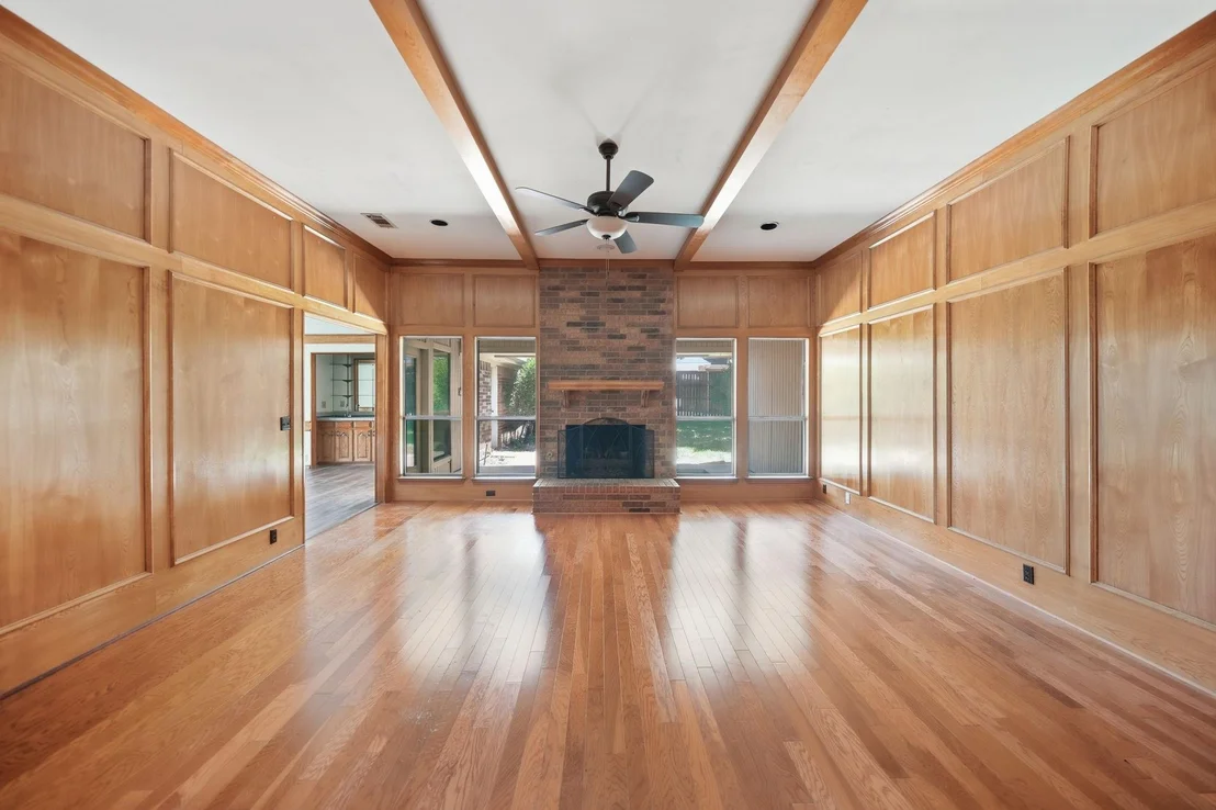 Photo of 4405 Bentley Drive