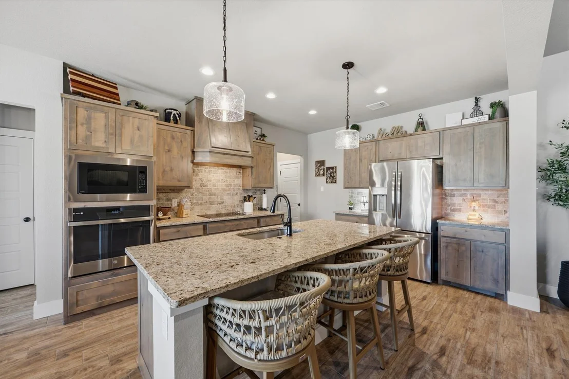 Photo of 110 Oak View Drive
