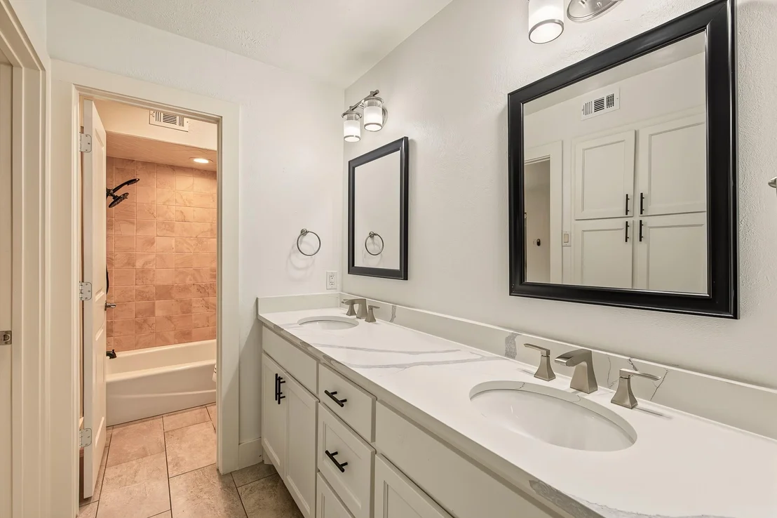 Photo of 9123 Windcrest Drive