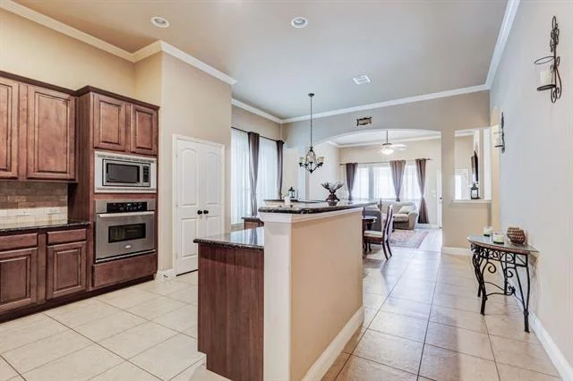 Photo of 2606 Westpoint Drive
