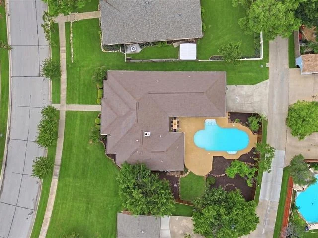 Photo of 2229 Ridgewood