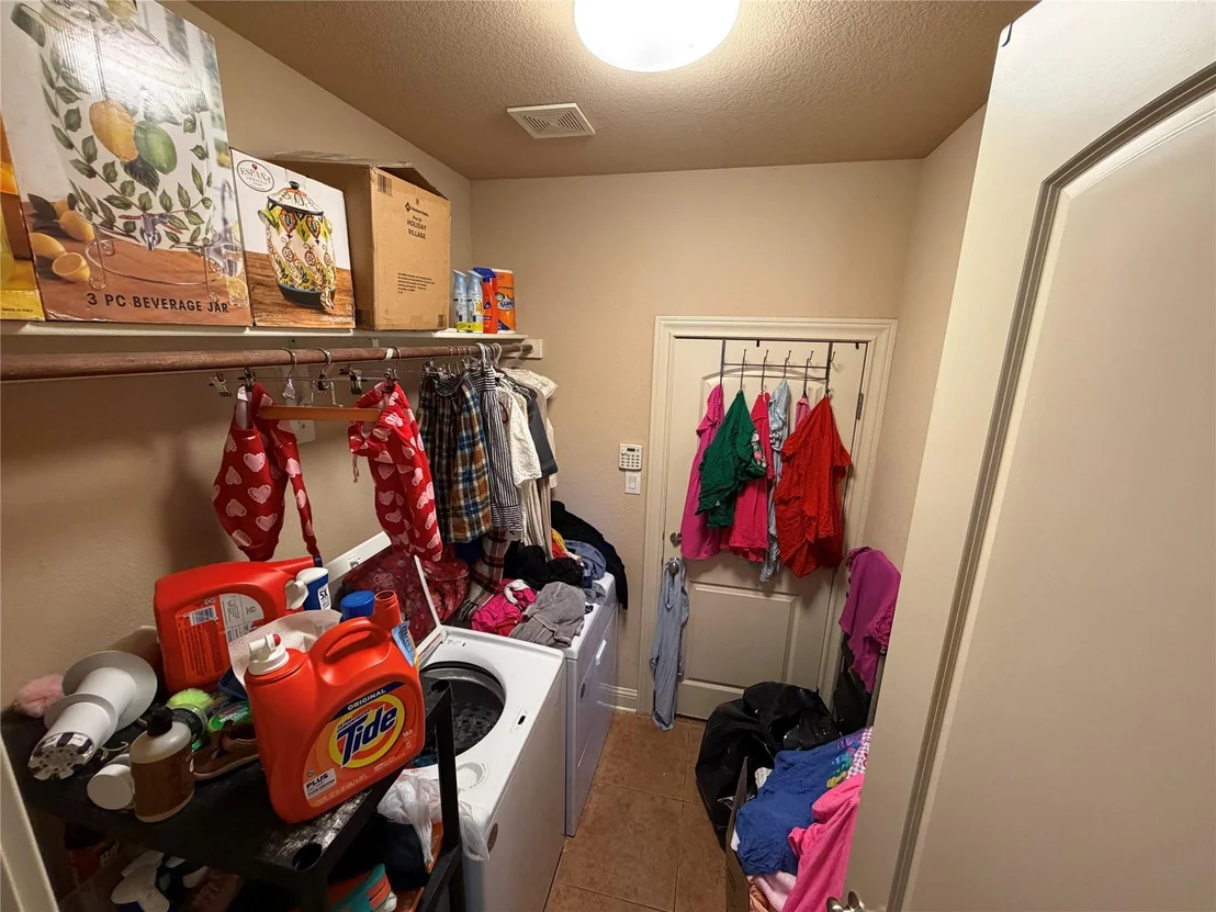 Photo of 4805 Eddleman Drive