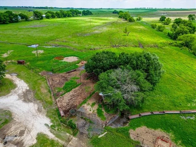 Photo of 11436 St Hwy 171