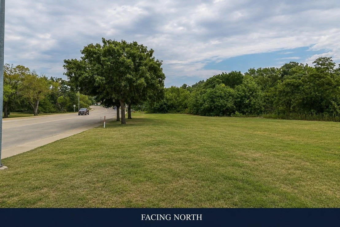 Photo of 525 Westpark Way
