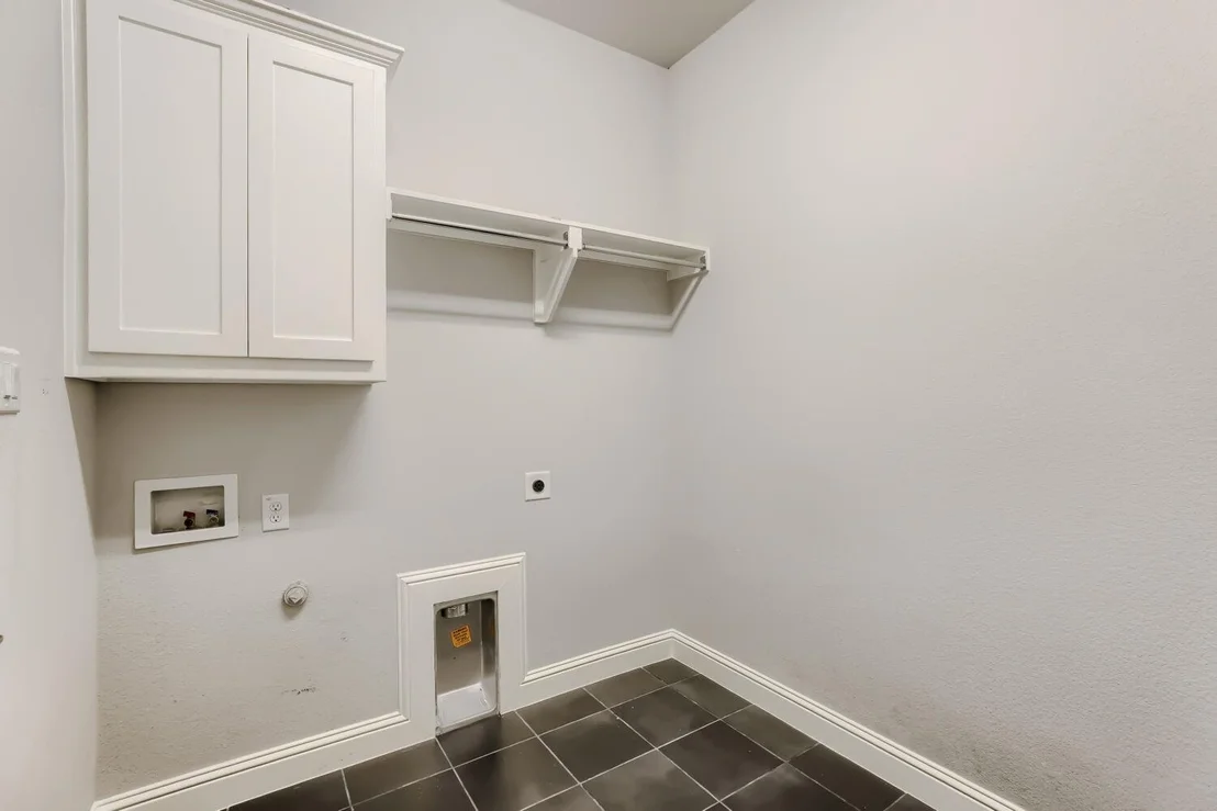 Photo of 800 Agave Drive