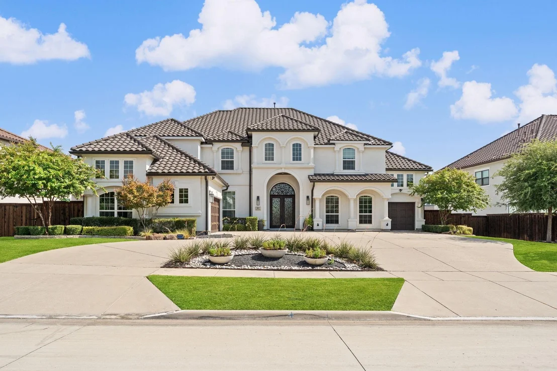 Photo of 967 Cimarron Road
