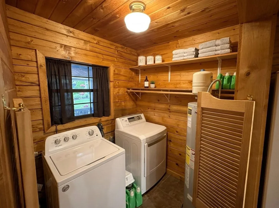 Photo of 1222 Canyon Wren Loop