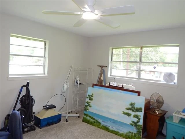 Photo of 517 RONNETTE Drive