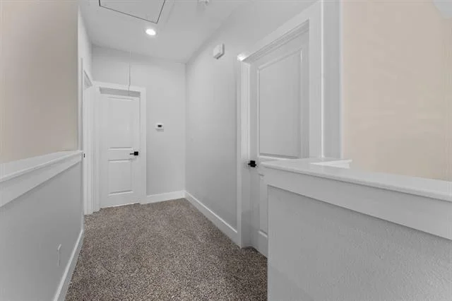 Photo of 3825 Williamsburg Drive