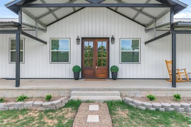 Photo of 15703 County Road 2854