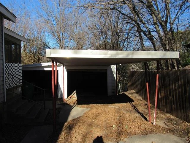 Photo of 3807 Beverly Drive