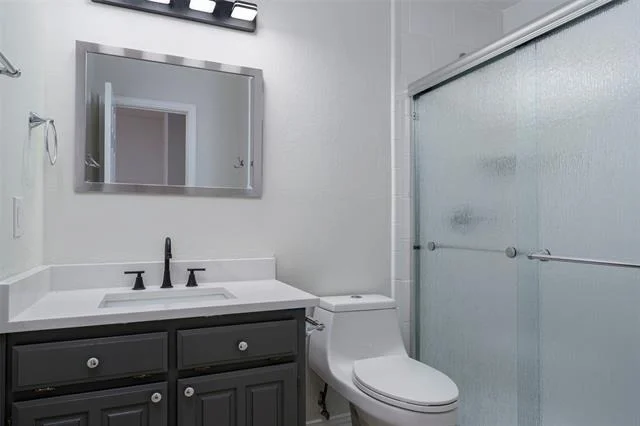 Photo of 7206 Forestwind Court