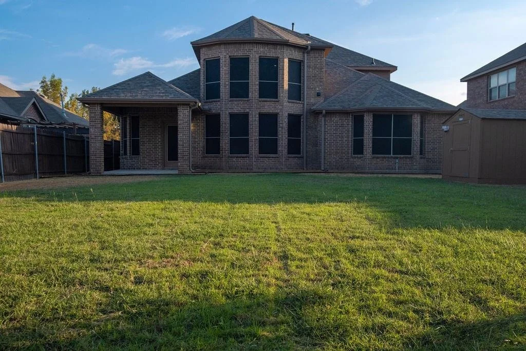 Photo of 4848 Monarch Drive