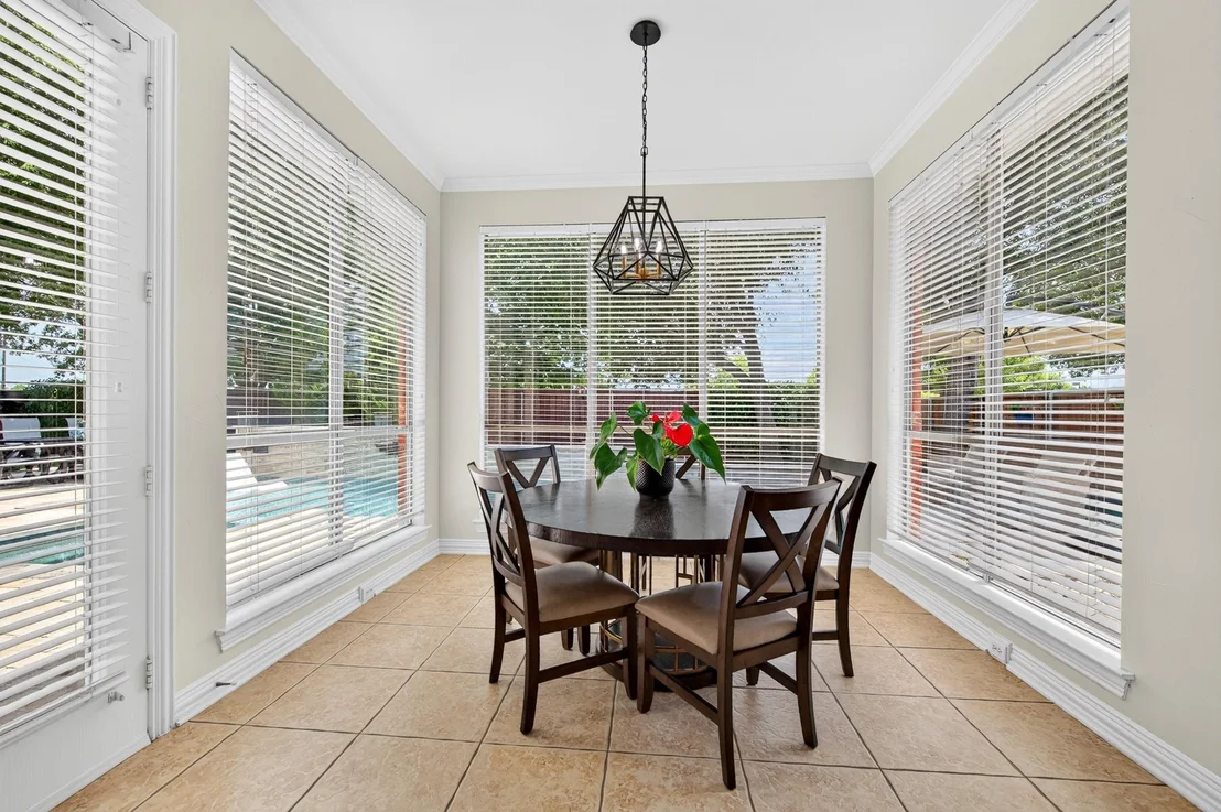 Photo of 1108 Salado Drive