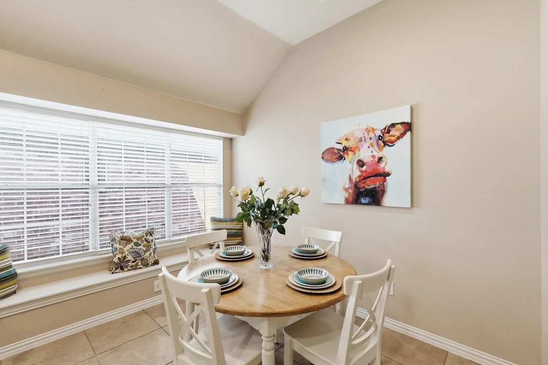 Photo of 1124 Wilson Drive