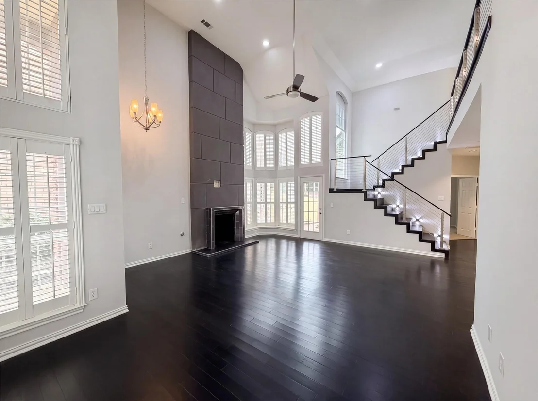 Photo of 7707 Windmere Court