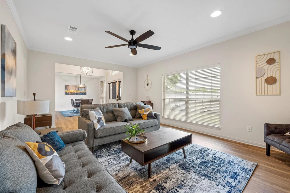 Photo of 1208 N 15th Street