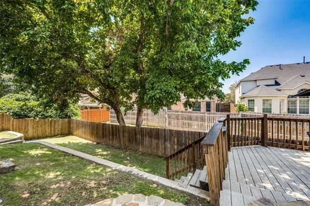 Photo of 5104 Independence Avenue