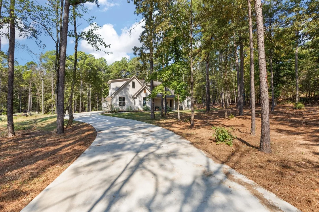 Photo of 200 Maple Springs Rd