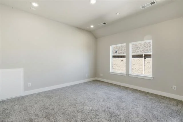 Photo of 13705 Green Hook Road