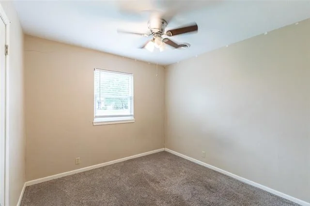 Photo of 4701 S 5th Street