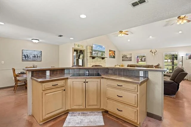 Photo of 511 Highland Road