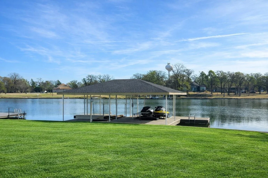 Photo of 106 Blackfoot Trail