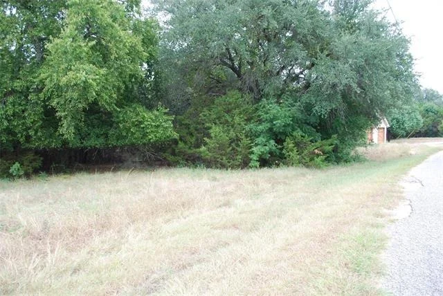 Photo of 13005 Crestwood Drive