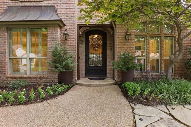 Photo of 4737 Trail Bend Circle