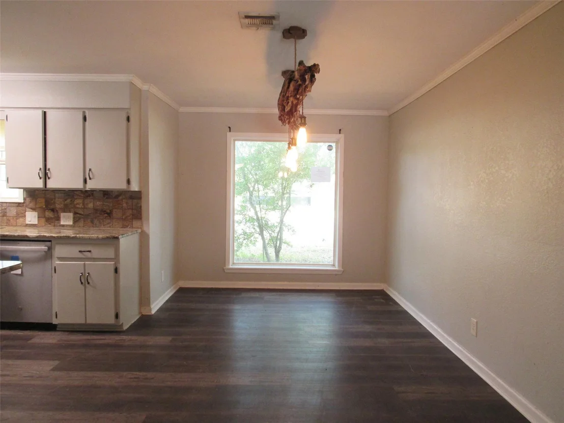 Photo of 208 Opal Street
