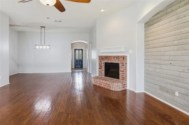 Photo of 820 Forest Heights Drive