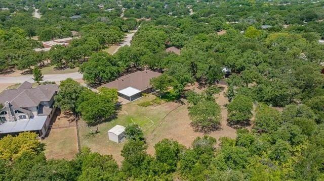 Photo of 1513 Mimosa Circle