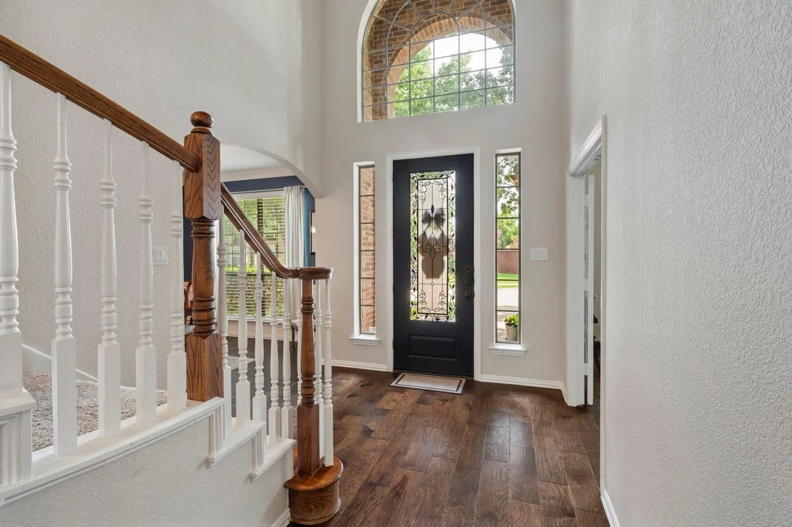 Photo of 3245 White Spruce Drive