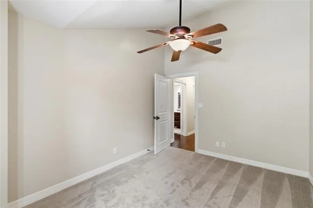 Photo of 1515 Oak Forest Drive