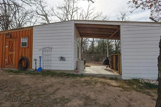 Photo of 155 Private Road 4391
