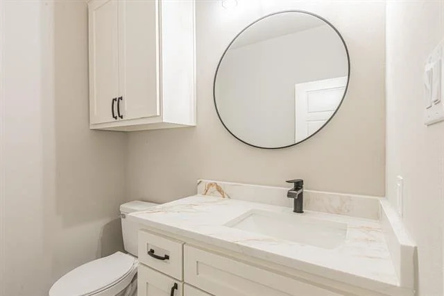 Photo of 2701 County Road 405