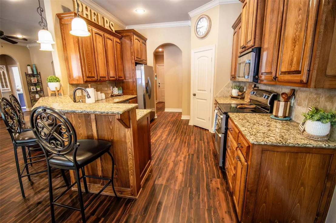 Photo of 135 Pond Drive